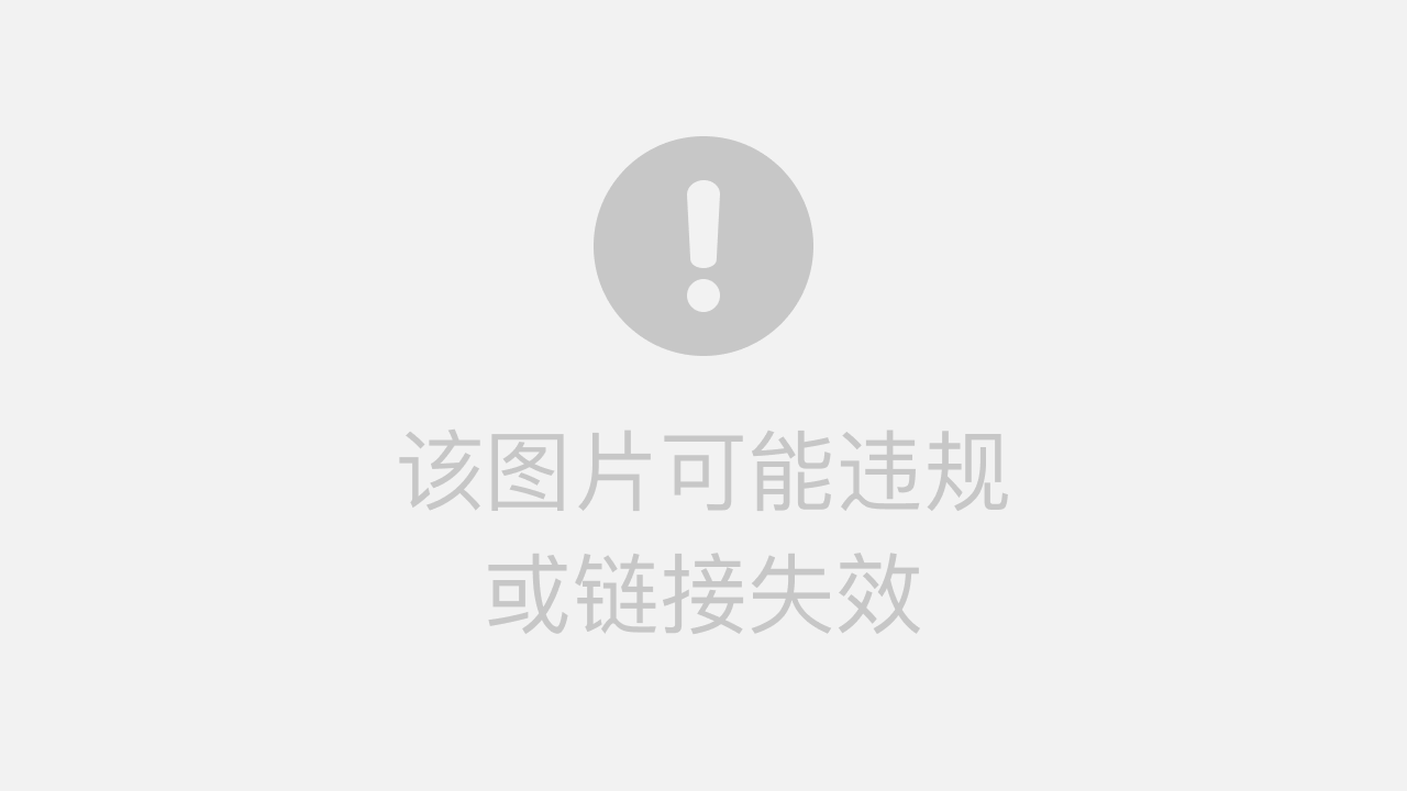 ycc365摄像头安装说明视频,看完这篇你也能自己装 ycc365摄像头安装说明视频,看完这篇你也能自己装