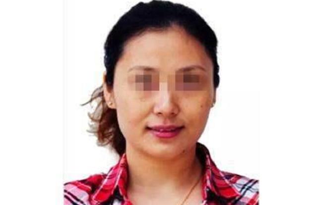 湖南祁东原文化馆被指贱卖,一场文化资产保护的争议 湖南祁东原文化馆被指贱卖,一场文化资产保护的争议