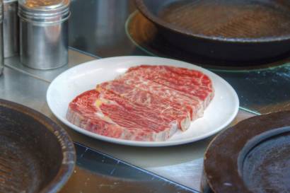 365元猪肉视频,解锁家庭餐桌的秘密 365元猪肉视频,解锁家庭餐桌的秘密