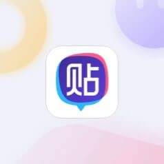 技嘉小雕B365固态安装视频,手把手教你从零开始,装完还能打个游戏 技嘉小雕B365固态安装视频,手把手教你从零开始,装完还能打个游戏