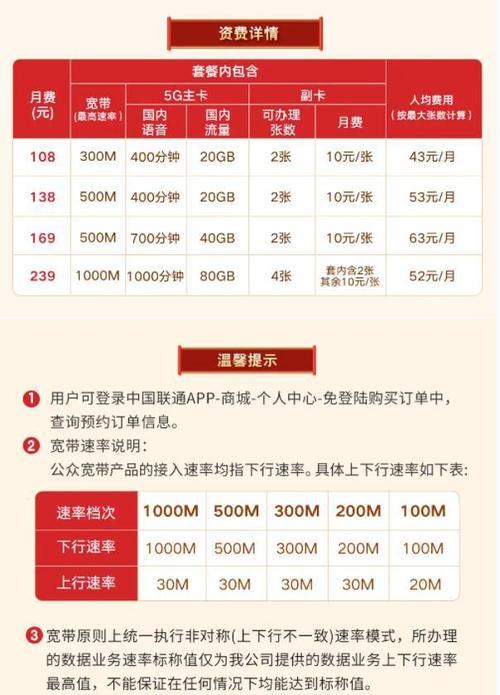 365 MB的视频需要多大的网?算完这笔账,我默默看了眼自己的宽带 365 MB的视频需要多大的网?算完这笔账,我默默看了眼自己的宽带