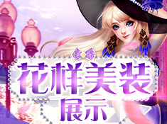 love365美高美视频游戏,当算法遇见心跳,我的真实体验与深度拆解 love365美高美视频游戏,当算法遇见心跳,我的真实体验与深度拆解
